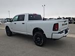 New 2025 Ram 2500 Lone Star Crew Cab 4x4 Pickup for sale #R57631 - photo 3