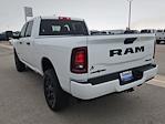 New 2025 Ram 2500 Lone Star Crew Cab 4x4 Pickup for sale #R57631 - photo 4