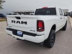 New 2025 Ram 2500 Lone Star Crew Cab 4x4 Pickup for sale #R57631 - photo 6