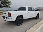 New 2025 Ram 2500 Lone Star Crew Cab 4x4 Pickup for sale #R57631 - photo 7
