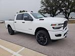 New 2025 Ram 2500 Lone Star Crew Cab 4x4 Pickup for sale #R57631 - photo 9