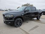 New 2026 Ram 1500 Lone Star Crew Cab for sale #R66491 - photo 1