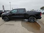 New 2026 Ram 1500 Lone Star Crew Cab for sale #R66491 - photo 2