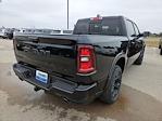 New 2026 Ram 1500 Lone Star Crew Cab for sale #R66491 - photo 6