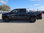 New 2026 Ram 1500 Lone Star Crew Cab for sale #R66492 - photo 2
