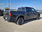 New 2026 Ram 1500 Lone Star Crew Cab for sale #R66492 - photo 7