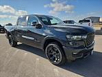 New 2026 Ram 1500 Lone Star Crew Cab for sale #R66492 - photo 9