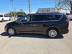 2023 Chrysler Pacifica FWD Minivan for sale #PSA0133 - photo 3
