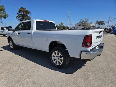 New 2026 Ram 2500 Lone Star Crew Cab for sale #R01809 - photo 2