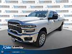 New 2026 Ram 2500 Lone Star Crew Cab for sale #R01809 - photo 1