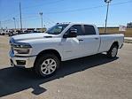New 2026 Ram 2500 Lone Star Crew Cab for sale #R01809 - photo 8