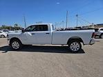 New 2026 Ram 2500 Lone Star Crew Cab for sale #R01809 - photo 9