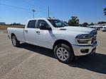 New 2026 Ram 2500 Lone Star Crew Cab for sale #R01809 - photo 10