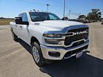 New 2026 Ram 2500 Lone Star Crew Cab for sale #R01809 - photo 11