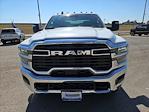 New 2026 Ram 2500 Lone Star Crew Cab for sale #R01809 - photo 12