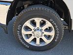 New 2026 Ram 2500 Lone Star Crew Cab for sale #R01809 - photo 13