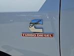 New 2026 Ram 2500 Lone Star Crew Cab for sale #R01809 - photo 15