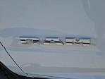 New 2026 Ram 2500 Lone Star Crew Cab for sale #R01809 - photo 16