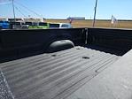 New 2026 Ram 2500 Lone Star Crew Cab for sale #R01809 - photo 17