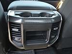 New 2026 Ram 2500 Lone Star Crew Cab for sale #R01809 - photo 21