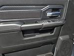 New 2026 Ram 2500 Lone Star Crew Cab for sale #R01809 - photo 22