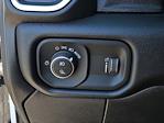New 2026 Ram 2500 Lone Star Crew Cab for sale #R01809 - photo 25