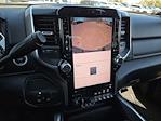New 2026 Ram 2500 Lone Star Crew Cab for sale #R01809 - photo 28