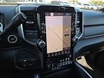 New 2026 Ram 2500 Lone Star Crew Cab for sale #R01809 - photo 29
