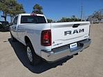 New 2026 Ram 2500 Lone Star Crew Cab for sale #R01809 - photo 3