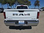 New 2026 Ram 2500 Lone Star Crew Cab for sale #R01809 - photo 4