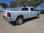 New 2026 Ram 2500 Lone Star Crew Cab for sale #R01809 - photo 6