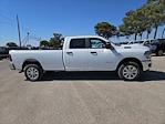 New 2026 Ram 2500 Lone Star Crew Cab for sale #R01809 - photo 7