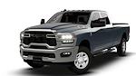 New 2026 Ram 2500 Tradesman Crew Cab 4x4 Pickup for sale #R01818 - photo 1