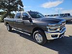 New 2026 Ram 2500 Tradesman Crew Cab for sale #R01819 - photo 10
