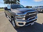 New 2026 Ram 2500 Tradesman Crew Cab for sale #R01819 - photo 11