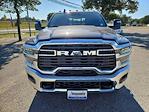 New 2026 Ram 2500 Tradesman Crew Cab for sale #R01819 - photo 12