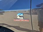 New 2026 Ram 2500 Tradesman Crew Cab for sale #R01819 - photo 15