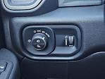 New 2026 Ram 2500 Tradesman Crew Cab for sale #R01819 - photo 23