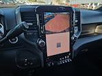 New 2026 Ram 2500 Tradesman Crew Cab for sale #R01819 - photo 27