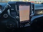 New 2026 Ram 2500 Tradesman Crew Cab for sale #R01819 - photo 28