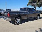 New 2026 Ram 2500 Tradesman Crew Cab for sale #R01819 - photo 8