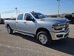 New 2026 Ram 2500 Tradesman Crew Cab for sale #R01820 - photo 10