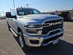 New 2026 Ram 2500 Tradesman Crew Cab for sale #R01820 - photo 11