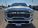 New 2026 Ram 2500 Tradesman Crew Cab for sale #R01820 - photo 12