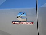 New 2026 Ram 2500 Tradesman Crew Cab for sale #R01820 - photo 15