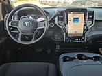 New 2026 Ram 2500 Tradesman Crew Cab for sale #R01820 - photo 18