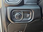 New 2026 Ram 2500 Tradesman Crew Cab for sale #R01820 - photo 22