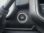 New 2026 Ram 2500 Tradesman Crew Cab for sale #R01820 - photo 24
