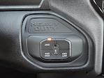 New 2026 Ram 2500 Tradesman Crew Cab for sale #R01820 - photo 25