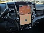 New 2026 Ram 2500 Tradesman Crew Cab for sale #R01820 - photo 26